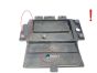 Controlador 8200399038 8200513163 R0410B034A Renault Delphi 43161
