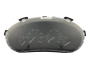 Velocímetro/Instrumentos Y Relojes Peugeot 206 9656696180 49043