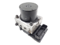 Bomba Abs VW Fox 5Z0614117B 0265800468 5Z0907379A