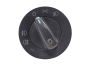 Interruptor De Las Luces Volkswagen VWAG 1C0941531A 8