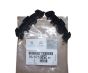 Cubrir Nueva Original 9687532980 Citroen Peugeot