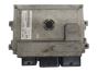 Controlador PSA 9805895780 V29035181A Valeo