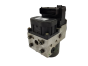 Bomba Abs Renault Clio 2 8200085584 0273004621 0265216872 5192