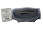 Radio Cd Ford KA 2 7355597070 Delphi CODE