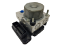 Bomba Abs Mitsubishi Space Star 4670B229 0265255394 Bosch