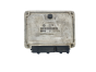 Controlador 030906032BD 0261206767 VWBosch 45274