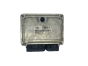 Controlador 038906019GK 0281010943 Volkswagen Bosch 61372