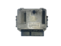 Controlador Del Motor 55200669 0281012301 Alfa Romeo 41157
