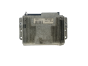 Controlador S115301100C 7700108814 7700110258 Renault Siemens 39335