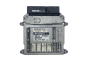 Controlador 9030933012A0 39110-02DD0 3012 Hyundai Kefico 54606