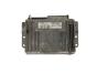 Controlador S115301100C 7700108814 7700110258 Renault Siemens 17685