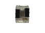 Controlador Fiat 00467826310 0261204983 Bosch 39908