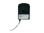 Controlador Moduł CS7T-14D212-AC GJCMA Ford FoMoCo