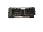 Controlador IAW59F.M2 46760606 Fiat Magneti Marelli 21759