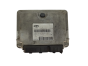 Controlador IAW.4AF.M9 55187372 61600.627.05 Fiat Magneti Marelli 13919
