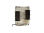 Controlador 09115112 0261206074 Opel Bosch 37442