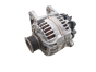 Alternador 8200323137 0124425034 Bosch 1.4 1.6 16v Renault Clio 3