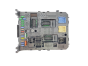 Controlador BSI 04EV K04-00 9664059080 PSA Johnson Controls 59136