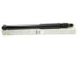 Amortiguador Original Trasera Dacia Sandero Stepway 562107788R 562104719R 