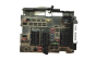 Controlador BSM B3 9646405280 PSA Delphi 23593