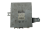 Controlador De La Dirección Asistida Toyota Yaris 89650-0D011 Koyo