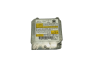Controlador 96603739 7088804 Daewoo Chevrolet 68959