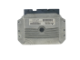 Controlador 21584153-3B1 8200298463 8200298457 Renault Sagem 40856