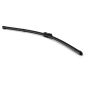 Pluma Limpiaparabrisas Izquierdo Original Citroen Peugeot 308 1610672580