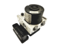 Bomba Abs PSA 207 206 C3 C2 9662298480 10.0970-1144.3 Ate 34888