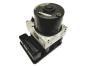 Bomba Abs VW Audi Seat Skoda 1J0614417D 1C0907379K ATE 47240