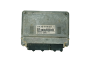 Controlador 03E906023D 5WP40510 04 VW SKODA Siemens 32948