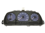 Velocímetro/Instrumentos Y Relojes Daihatsu Move 83010-97L36 257330-3240