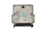 Controlador 9641607380 0281010364 28FM0000 PSA Bosch