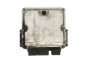 Controlador 0281011033 9646719280 28FM0000 PSA Lancia Bosch 45960