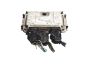 ca0-db3251eby