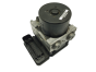 Bomba Abs Mazda 5 C513-437AZ-B 28.5612-0901.3 Ate