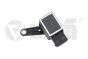 Sensor de nivel 4B0907503A 99071548701 VW Audi Seat Skoda Vika