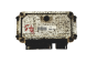 Controlador 0261206246 9637838780id05 26FM0811 PSA Bosch 20954