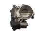 Mariposa De Aire Ford CM5G-9F991-GA 1.0 EcoBoost FoMoCo 1210