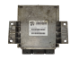 Controlador PSA 9642423780 IAW48P2.70 Magneti Marelli 21566