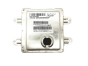 Controlador P04692015AK P04692024AK Chrysler