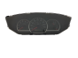 Velocímetro/Instrumentos Y Relojes Kia Carens 0K2KC55430A 1427