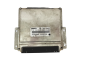 Controlador 0281010009 46763996 C425E838 Lancia Bosch 27530