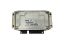 Controlador PSA 0261207318 9653492680 9643897580 Bosch 18562
