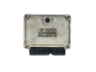 Controlador 045906019AP 0281010865 Volkswagen Bosch 42902