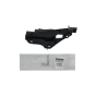 Befestigung Izquierdo Nueva Original 648A58607R Renault