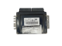 Controlador 96801800 5WY5407A D32 1B0T 9A Chevrolet Kemsco 43471