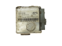 Controlador Fiat 2610107503A 2610107603A 12235899 Delphi