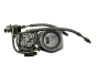 Caudalímetro De Aire VW Audi 80 026133353 0438101005 1.8 GT 12798