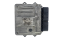 Controlador Fiat 55186608 MJD6JF.P3 71600.004.02 Magneti Marelli 51040